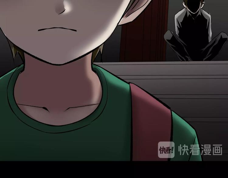 第22话 中秋节(1/6)-第23话