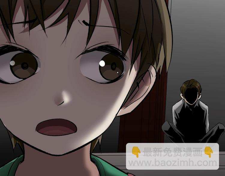 第22话 中秋节(1/6)-第23话