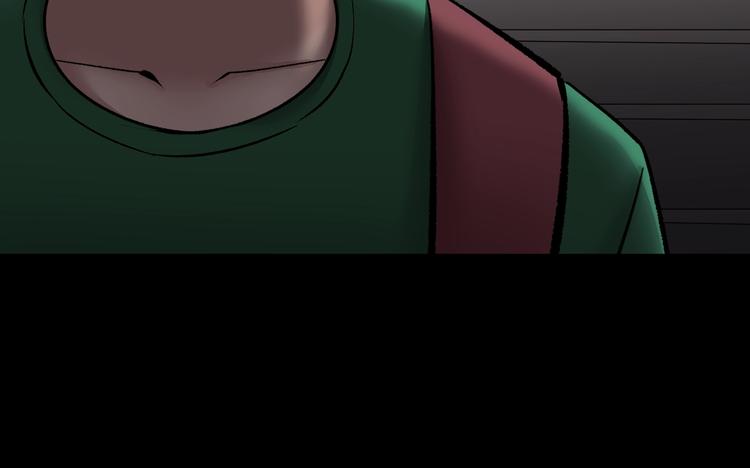 第22话 中秋节(1/6)-第23话