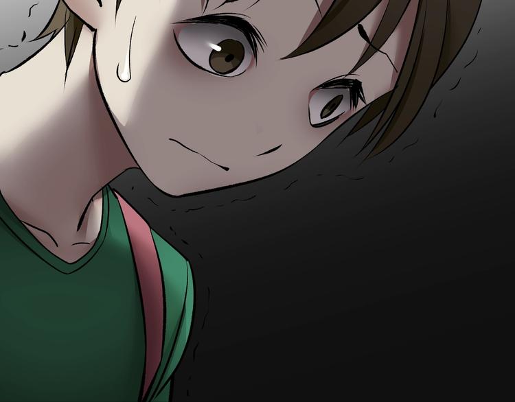 第22话 中秋节(1/6)-第23话