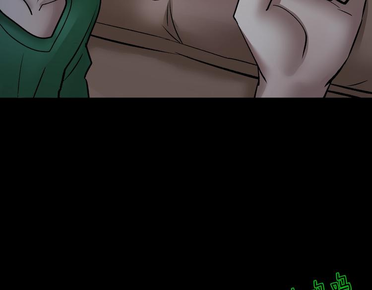 第22话 中秋节(1/6)-第23话