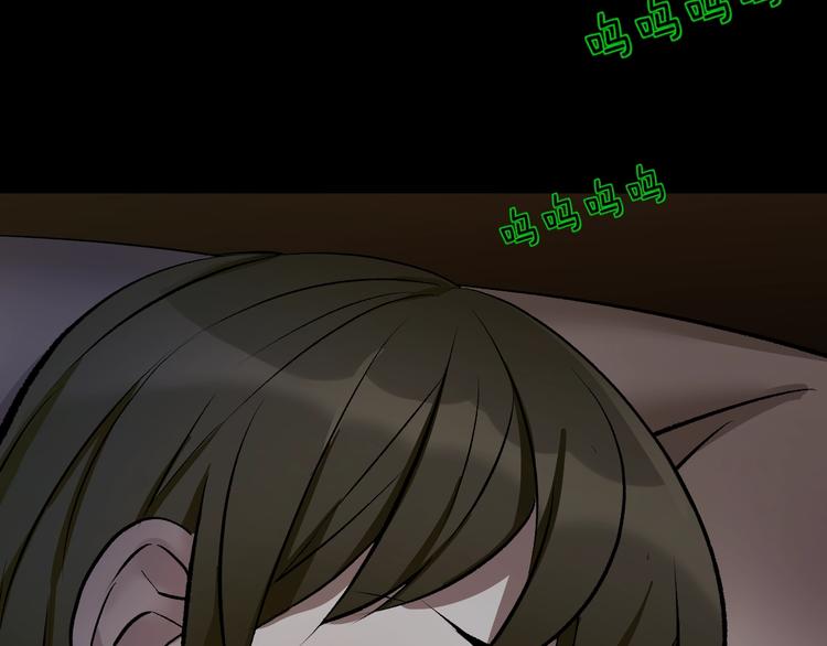 第22话 中秋节(1/6)-第23话