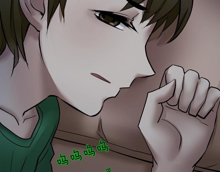 第22话 中秋节(1/6)-第23话