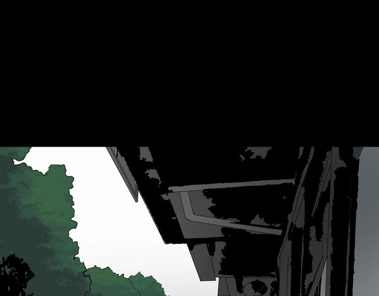 第24话 头发(1/5)-第25话