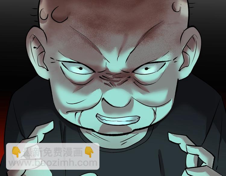 第24话 头发(1/5)-第25话