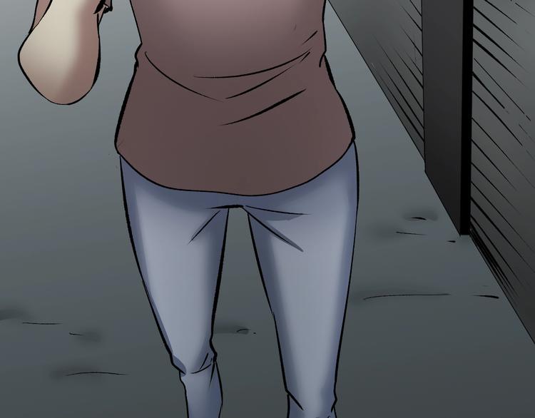 第24话 头发(1/5)-第25话