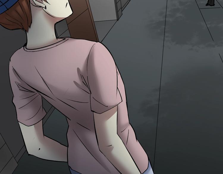 第24话 头发(1/5)-第25话