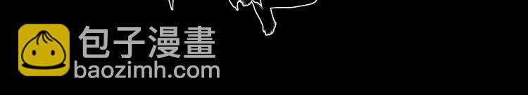 第28话 人体天气预报(1/6)-第29话