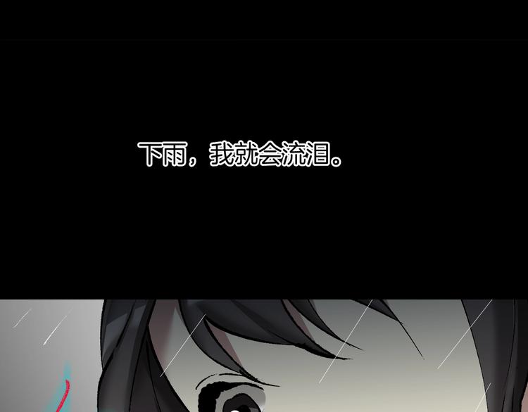 第28话 人体天气预报(1/6)-第29话