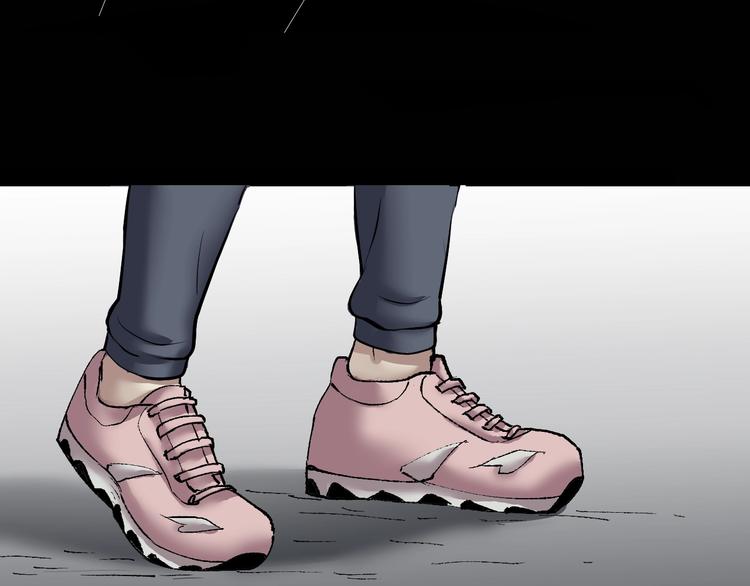 第28话 人体天气预报(1/6)-第29话