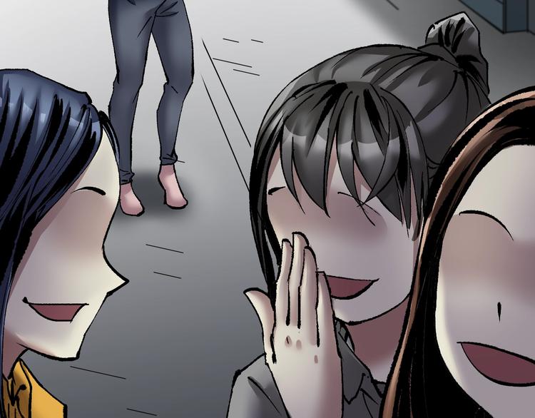 第28话 人体天气预报(1/6)-第29话