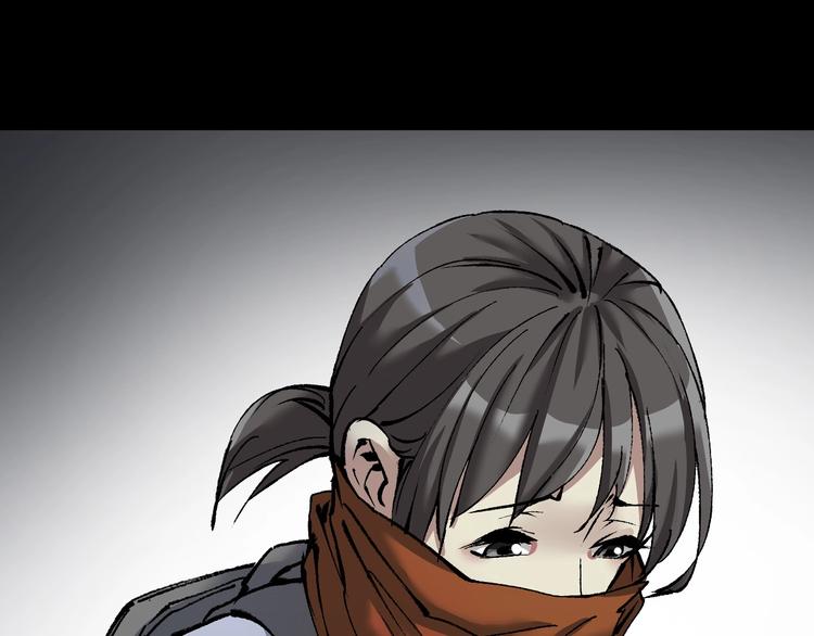 第28话 人体天气预报(1/6)-第29话