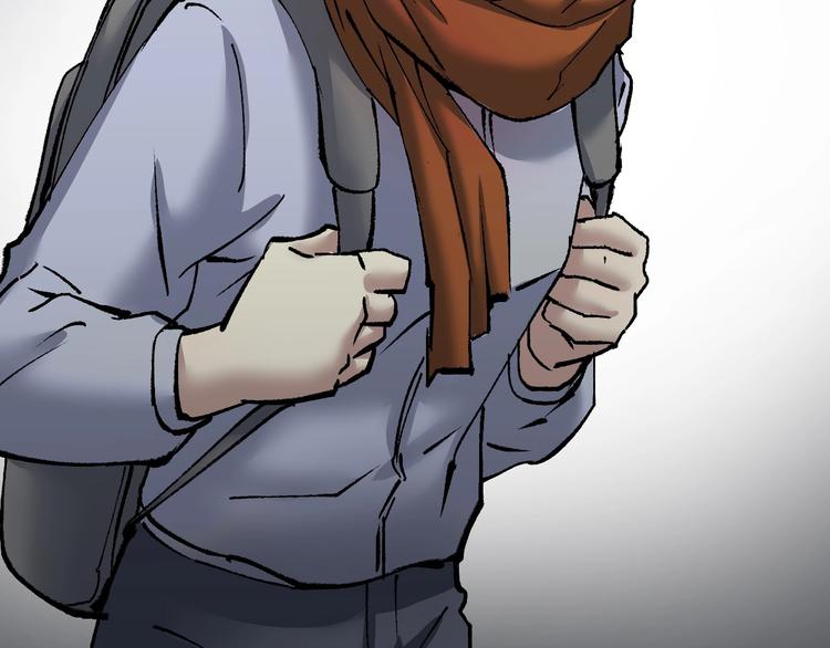 第28话 人体天气预报(1/6)-第29话