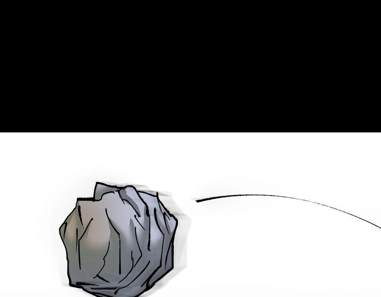 第28话 人体天气预报(1/6)-第29话