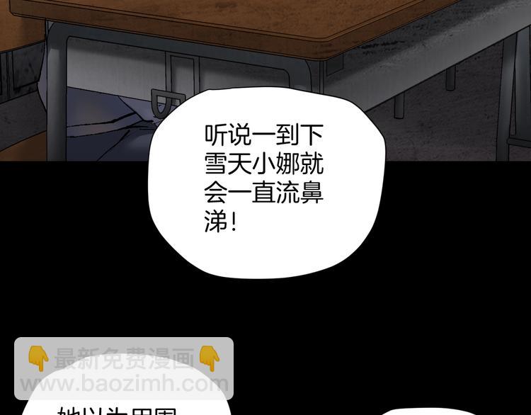 第28话 人体天气预报(1/6)-第29话