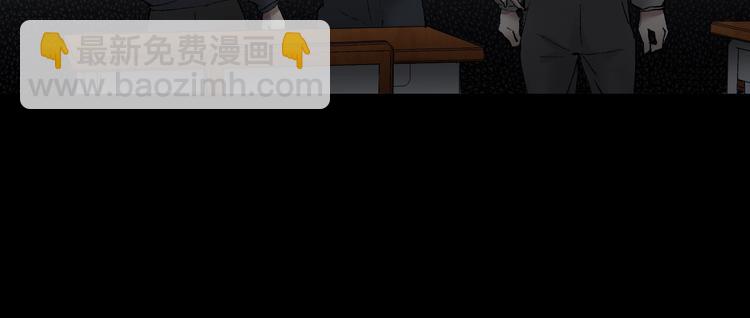 第28话 人体天气预报(1/6)-第29话