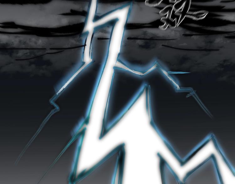 第28话 人体天气预报(1/6)-第29话