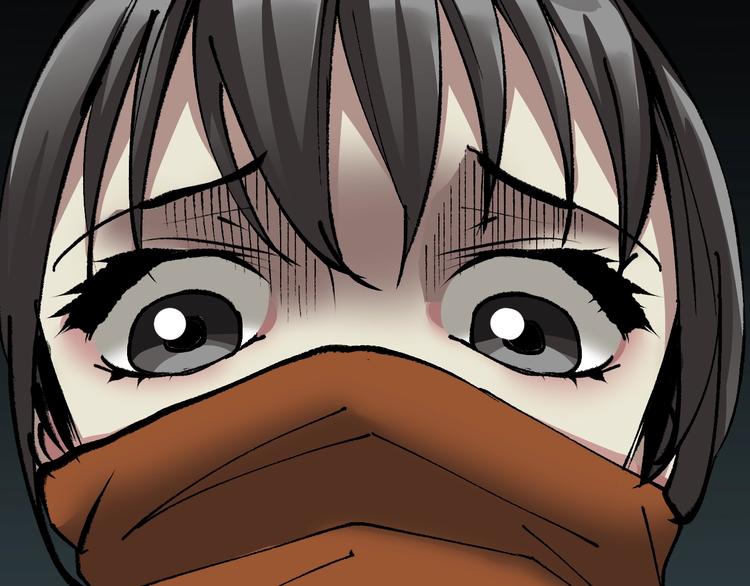 第28话 人体天气预报(1/6)-第29话