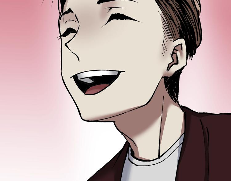 第28话 人体天气预报(1/6)-第29话