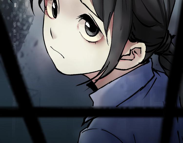 第28话 人体天气预报(1/6)-第29话