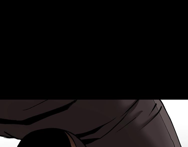 第30话 cosplay(1/5)-第31话