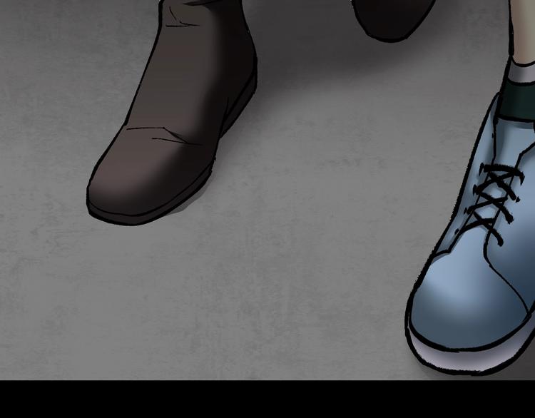 第30话 cosplay(1/5)-第31话