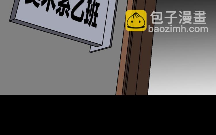 第30话 cosplay(1/5)-第31话