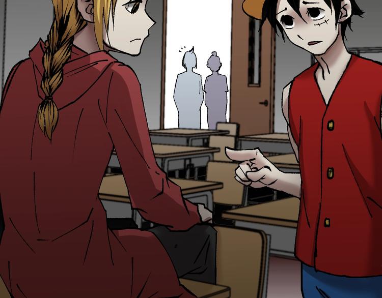 第30话 cosplay(1/5)-第31话