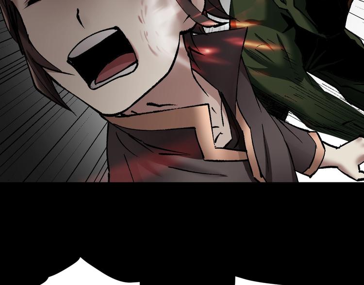 第30话 cosplay(1/5)-第31话