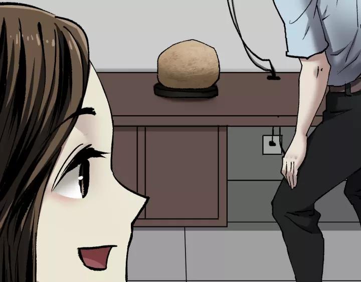 第32话 灵石(1/5)-第33话