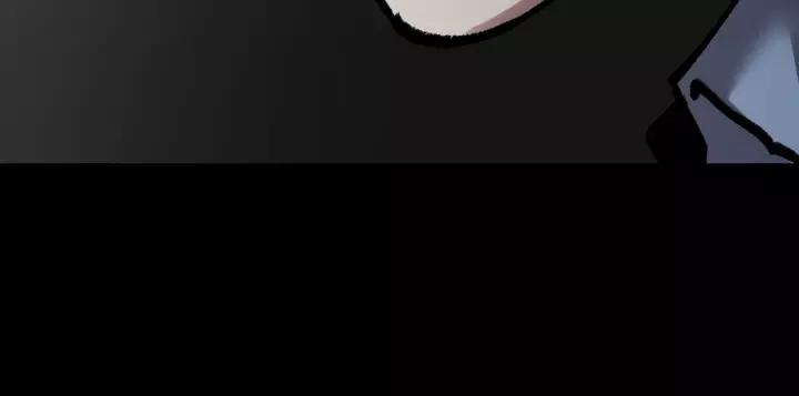 第32话 灵石(1/5)-第33话