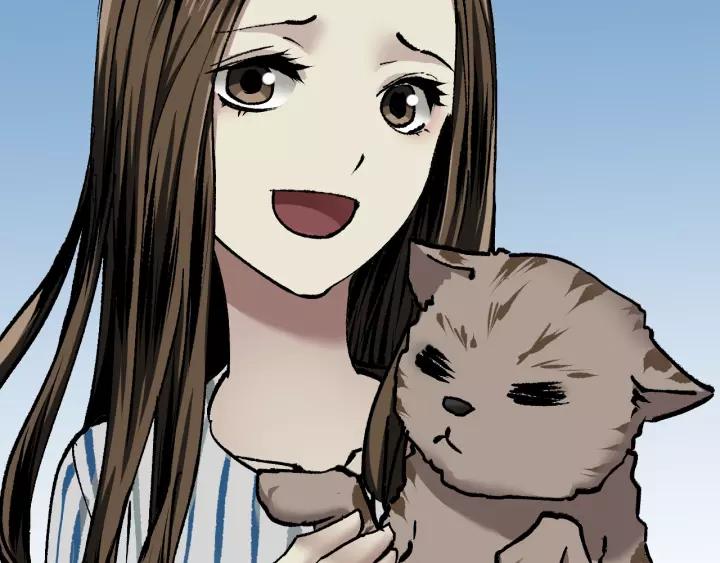 第32话 灵石(1/5)-第33话