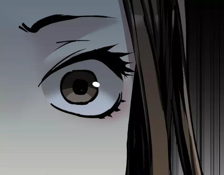 第32话 灵石(1/5)-第33话