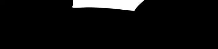 第32话 灵石(1/5)-第33话