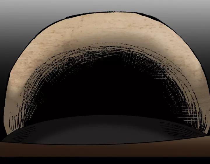 第32话 灵石(1/5)-第33话