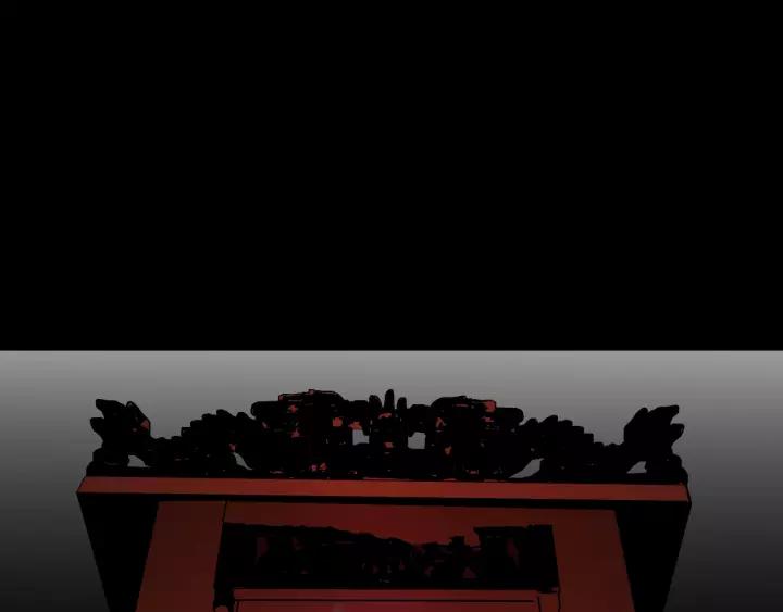 第32话 灵石(1/5)-第33话