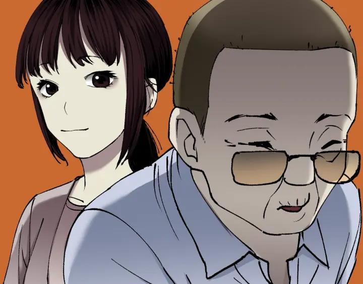 第36话 儿时的玩具(1/4)-第37话