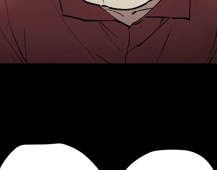 第36话 儿时的玩具(1/4)-第37话