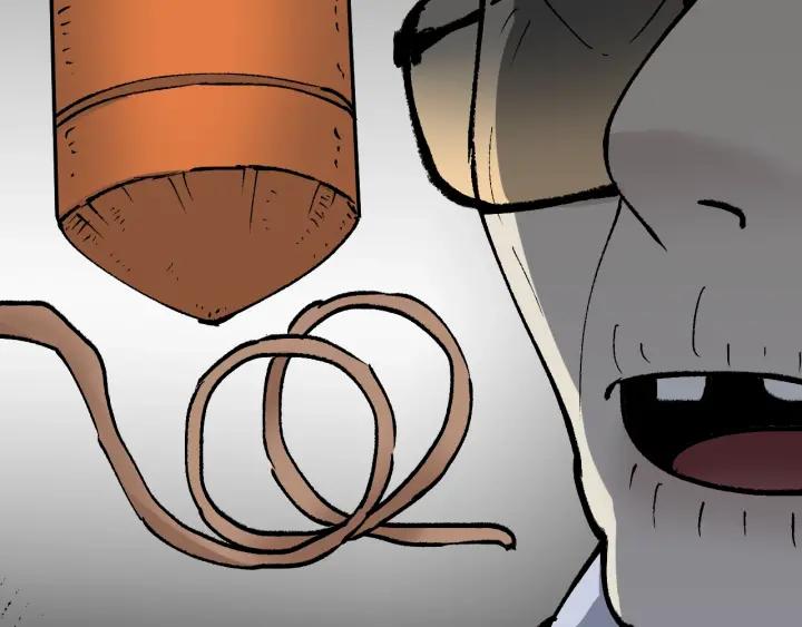 第36话 儿时的玩具(1/4)-第37话