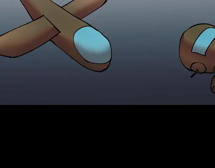 第36话 儿时的玩具(1/4)-第37话