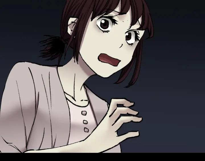 第36话 儿时的玩具(1/4)-第37话