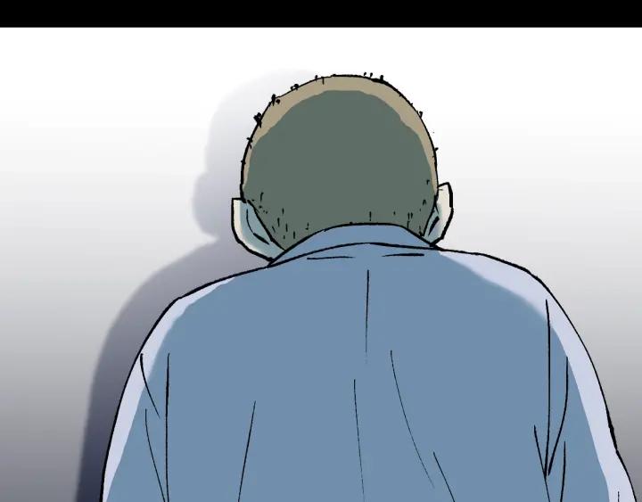 第36话 儿时的玩具(1/4)-第37话