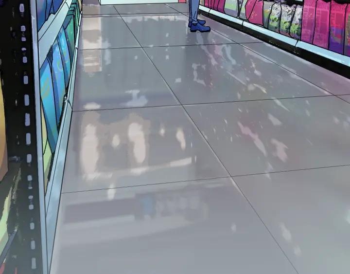 第38话 解压(1/3)-第39话