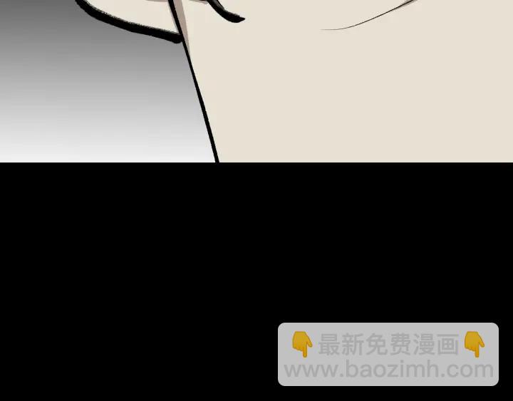 第38话 解压(1/3)-第39话