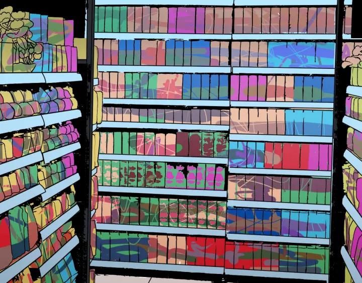 第38话 解压(1/3)-第39话