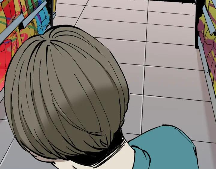 第38话 解压(1/3)-第39话