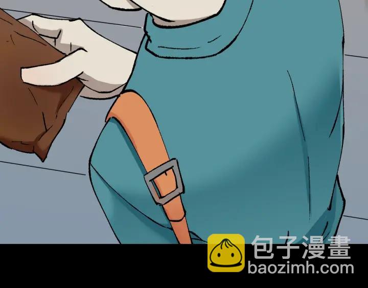 第38话 解压(1/3)-第39话