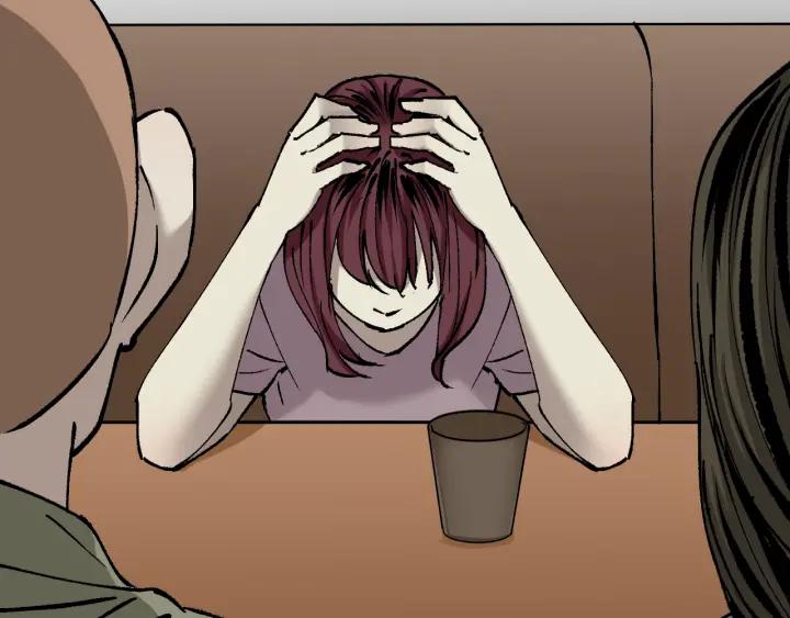 第38话 解压(1/3)-第39话