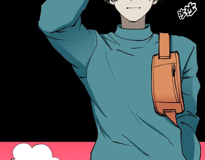 第38话 解压(1/3)-第39话