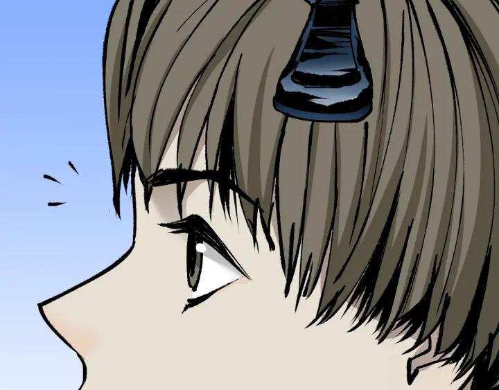 第38话 解压(1/3)-第39话